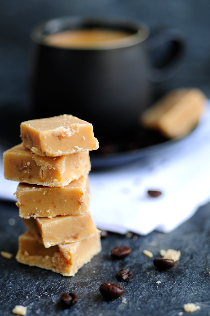 Original Fudge Company